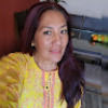 maleny_75